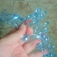 بازی کلش|کنسول، بازی ویدئویی و آنلاین|زابل, |دیوار