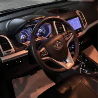 جک S3 مدل ۴۰۲|خودرو سواری و وانت|شهریار, شهریار|دیوار