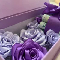 همه مدل گل،باکس،عروسک موجود است|گل مصنوعی|تهران, امیرآباد|دیوار