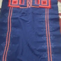 موسوم بدوزه این دوتکه رو برام شش تومن