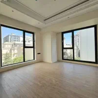 فروش واحد دفتری / سند تکبرگ / خیام جنوبی
