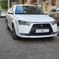 دنا پلاس 5 دنده