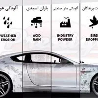 خدمات خوردوی سیار|خدمات موتور و ماشین|تهران, جوادیه تهرانپارس|دیوار