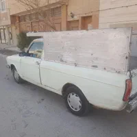 فروش اسقاطی|خودرو سواری و وانت|شاهین‌شهر, آرامستان بهشت معصومه|دیوار