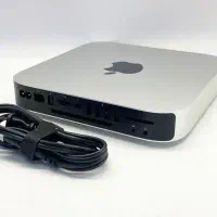 مینی کیس ، مک مینی ، کیس های تاینی CASE HP APPLE|رایانه رومیزی|مشهد, ارشاد|دیوار