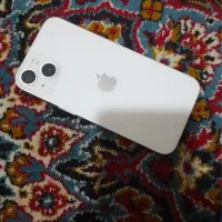 ایفون ۱۳ نرمال