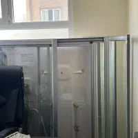 جکوزی کابین دار ۲ نفره|لوازم حمام|کرج, گوهردشت|دیوار