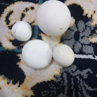 سنگ الماس آسیاب