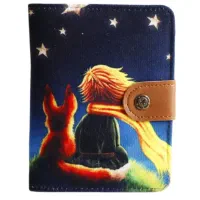 جایزه میلیونی بگیرید