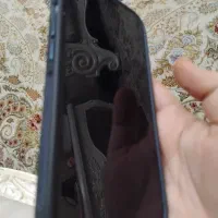 ایفون ۱۵ نرمال