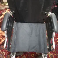 ویلچر|پزشکی|کرمانشاه, |دیوار