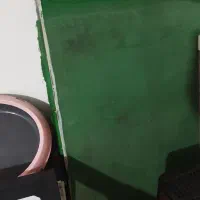 میز بیلیارد|ورزش‌های توپی|چمستان, |دیوار