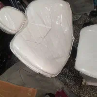 صندلی آرایشگاه