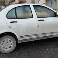 ماشین سهند s|خودرو سواری و وانت|خرم‌آباد, |دیوار