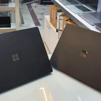 سرفیس لپتاپ Surface LapTop تمیز همه مدل|رایانه همراه|مشهد, ارشاد|دیوار