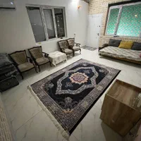 اقامتگاه امیر خان