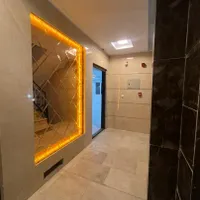 اپارتمان ۹۸ متری + محمدشهر + نوساز کلید نخورده