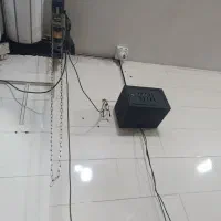 دوربین داهوا  دوربین مداربسته