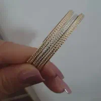 النگو ژوپینگ رنگ ثابت|بدلیجات|رشت, فلسطین|دیوار