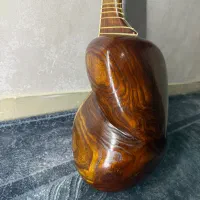 تار چهارگل بردیا خوشگل و خاص