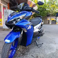 کویر s7