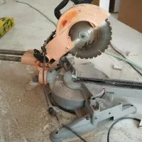 فارسی بر کشویی قدیمی|ابزارآلات|مشهد, کوی سیدی|دیوار