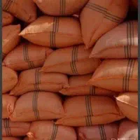 کاه فروشی|عمدهفروشی|تایباد, |دیوار