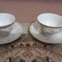 خورد ریز اح۸شپزخونه|ظروف سرو و پذیرایی|قم, باغ شریفی|دیوار