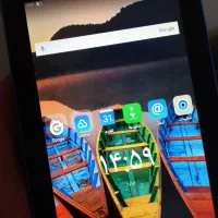 تبلت|تبلت|همدان, |دیوار