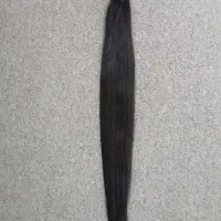 فروش مو کات شده