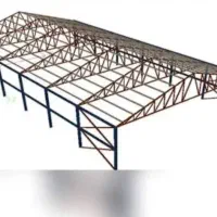 سوله-257-متری-واقع-در-ولدابادبزرگ
