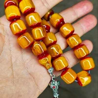 تسبیح|کلکسیون اشیاء عتیقه|تهران, نعمت‌آباد|دیوار