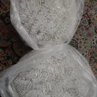 لوستر درختی|لوستر و چراغ آویز|تهران, تهرانسر شمالی|دیوار