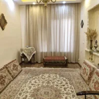خانه مسکونی۱۲۶.۵متر فروشی شکوفه،شهدا،ایران|فروش خانه و ویلا|تهران, شکوفه|دیوار