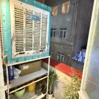 واحد۸۰مترفول امکانات روبه نما آبرسانی.اهری.ارم.پیک|فروش آپارتمان|فردیس, شهرک ارم|دیوار