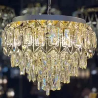 لوستر مدل ویدا اقساط ۶ ماهه