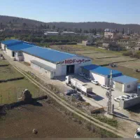 استخدام نیروی کار ساده