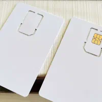 سیمکارت ویژه