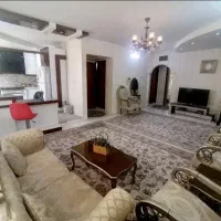 آپارتمان-شکار-سنددار-در-همسایگی-حرم-مطهر-رضوی