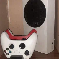 XBOXسریS