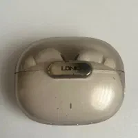 ایرپاد الدینیو t02