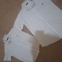 لباس پسرانه|کفش و لباس بچه|تهران, جوادیه|دیوار