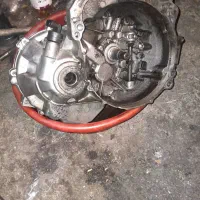تعمیرات خودرو