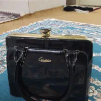کیف مجلسی زنانه|کیف، کفش، کمربند|قم, انصار‌الحسین|دیوار