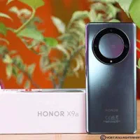 x9a honor
