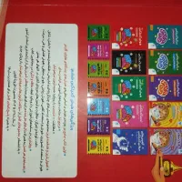 کتاب هوش کمپلکس ششم|کتاب و مجله آموزشی|میانه, |دیوار