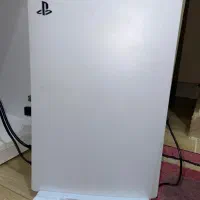 Ps5digitalfatپلی استیشن۵دیجیتال،فت|کنسول، بازی ویدئویی و آنلاین|شهریار, شهریار|دیوار