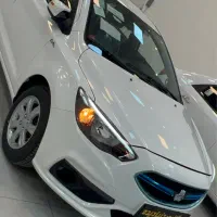 شاهین اتوماتیک|خودرو سواری و وانت|کرمان, |دیوار