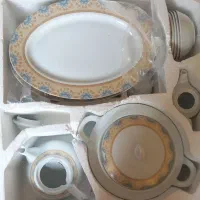 سرویس چینی|سرویس روتختی|ایلام, |دیوار