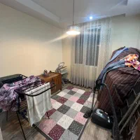 آپارتمان۱۰۰م گوهردشت ملکشاه سمت خیابان|اجارهٔ آپارتمان|کرج, مطهری|دیوار